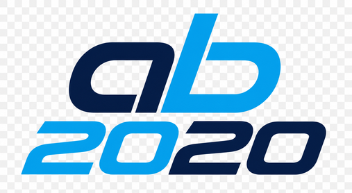 AB 2020
